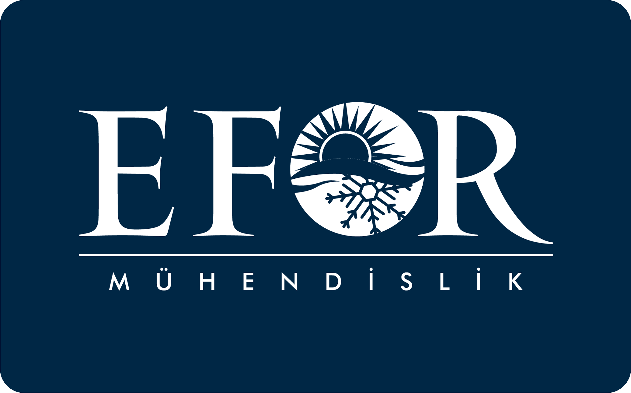 Efor Klima